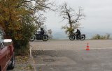 Oldtimertreffen Hasenstrick 2025