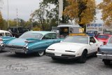 Oldtimertreffen Hasenstrick 2025