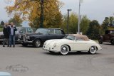 Oldtimertreffen Hasenstrick 2025