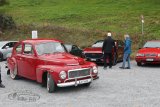 Oldtimertreffen Hasenstrick 2025