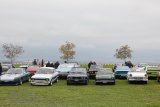 Oldtimertreffen Hasenstrick 2025