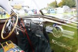 Oldtimertreffen Hasenstrick 2025