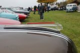 Oldtimertreffen Hasenstrick 2025