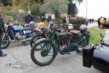 Oldtimertreffen Hasenstrick 2025