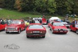 Oldtimertreffen Hasenstrick 2025