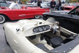 Oldtimertreffen Hasenstrick 2025
