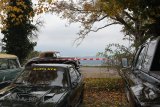 Oldtimertreffen Hasenstrick 2025