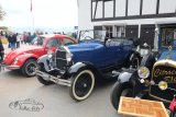Oldtimertreffen Hasenstrick 2025
