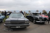 Oldtimertreffen Hasenstrick 2025