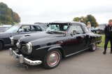 Oldtimertreffen Hasenstrick 2025