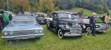 Oldtimertreffen Hasenstrick 2025
