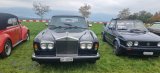 Oldtimertreffen Hasenstrick 2025