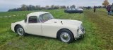 Oldtimertreffen Hasenstrick 2025