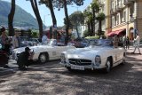 Lugano Elegance 2025