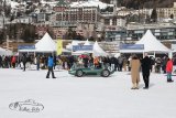 The ICE - St. Moritz 2025
