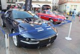 Lugano Classic 2025
