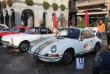 Lugano Classic 2025