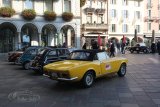 Lugano Classic 2025