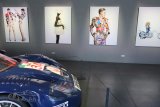 MAC - Museum Art & Cars 2026