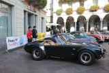 Lugano Classic 2025