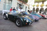 Lugano Classic 2025