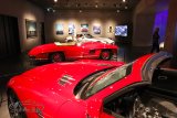 MAC - Museum Art & Cars 2026