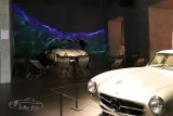MAC - Museum Art & Cars 2026