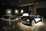 MAC - Museum Art & Cars 2026
