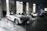 MAC - Museum Art & Cars 2026