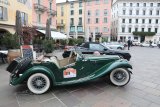 Lugano Classic 2025