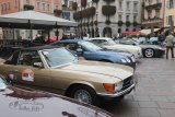 Lugano Classic 2025