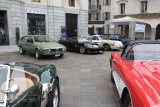 Lugano Classic 2025