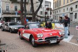 Lugano Classic 2025