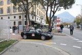 Lugano Classic 2025