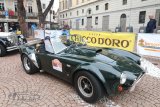 Lugano Classic 2025