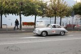 Lugano Classic 2025