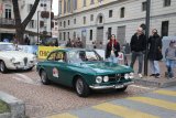 Lugano Classic 2025