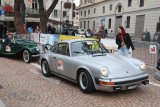 Lugano Classic 2025
