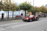 Lugano Classic 2025