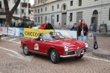 Lugano Classic 2025