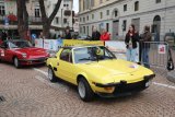 Lugano Classic 2025