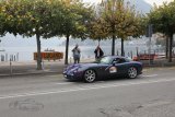 Lugano Classic 2025