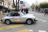 Lugano Classic 2025