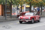 Lugano Classic 2025