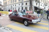 Lugano Classic 2025