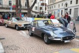Lugano Classic 2025