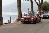 Lugano Classic 2025