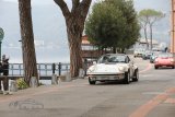 Lugano Classic 2025