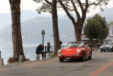 Lugano Classic 2025