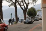 Lugano Classic 2025